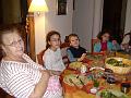 2007-12 Noel 0018